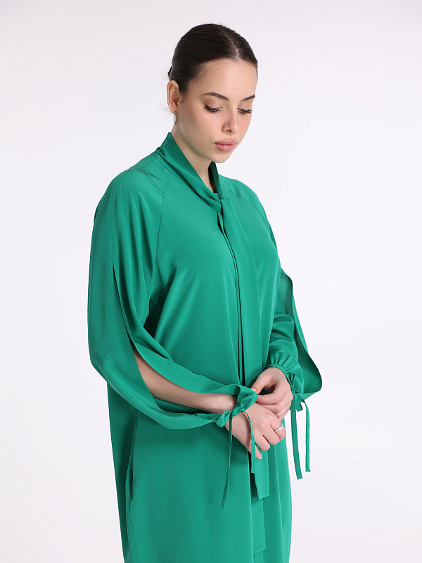 Marina Rinaldi платье NOREL