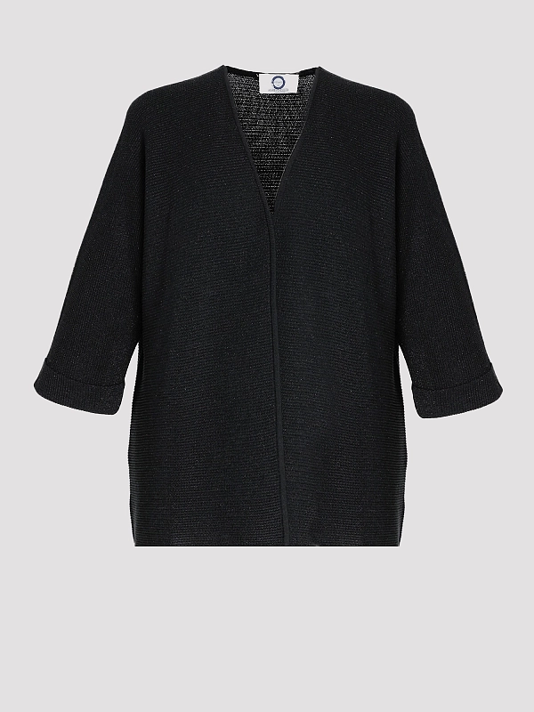 Marina Rinaldi кардиган NOTIZIA