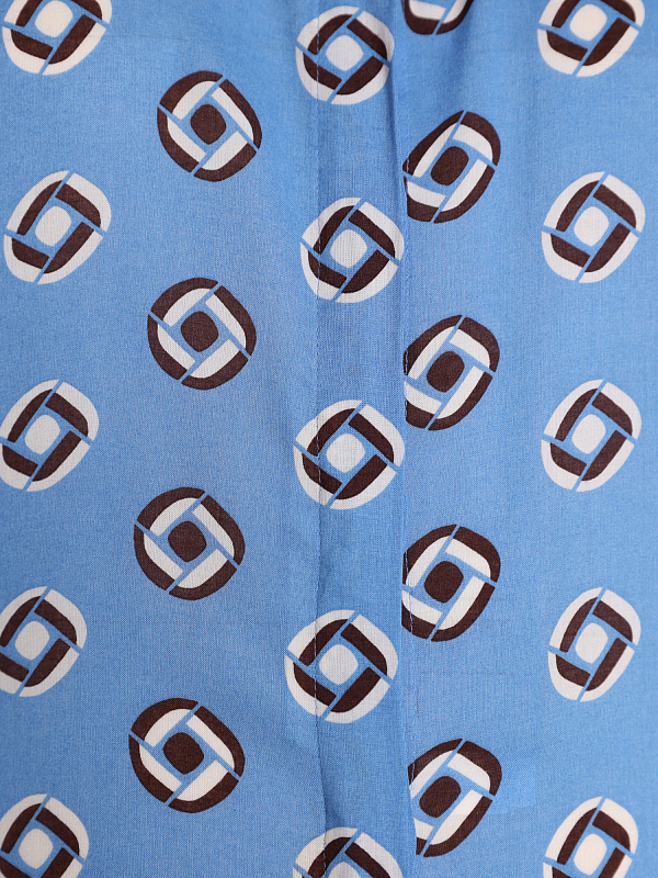 Marina Rinaldi платье OGGETTI