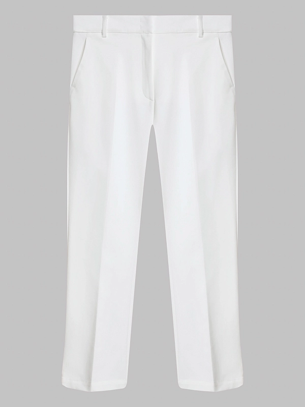 Marina Rinaldi брюки OPPIO