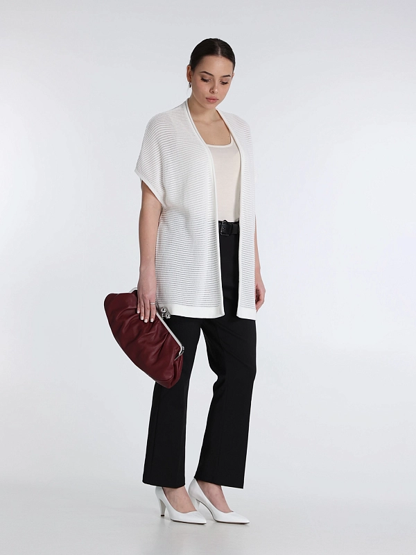 Marina Rinaldi брюки OPPIO