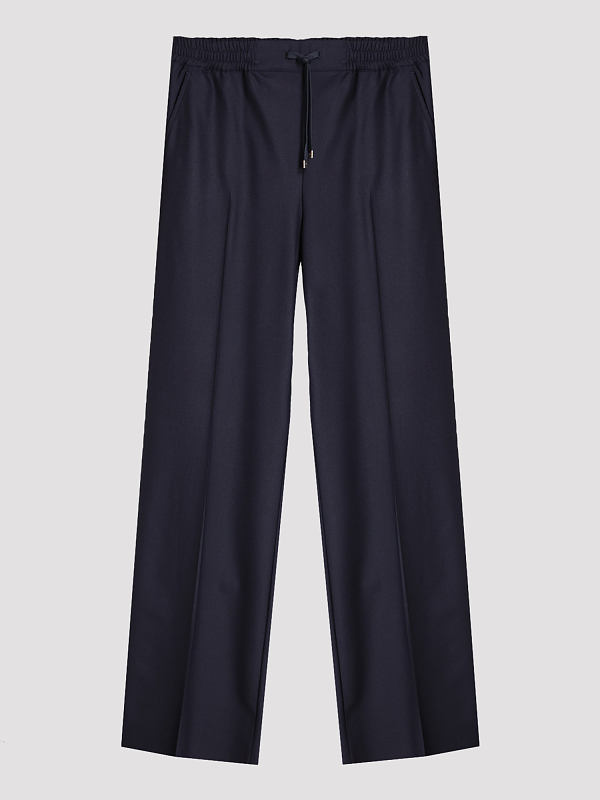 Marina Rinaldi брюки ORCHIS