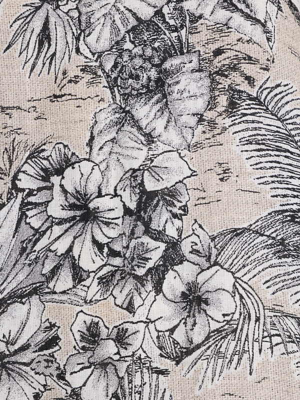 Marina Rinaldi топ ORTICA