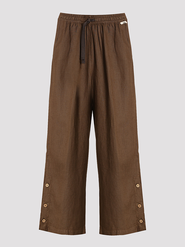 Marina Rinaldi брюки PAOLO