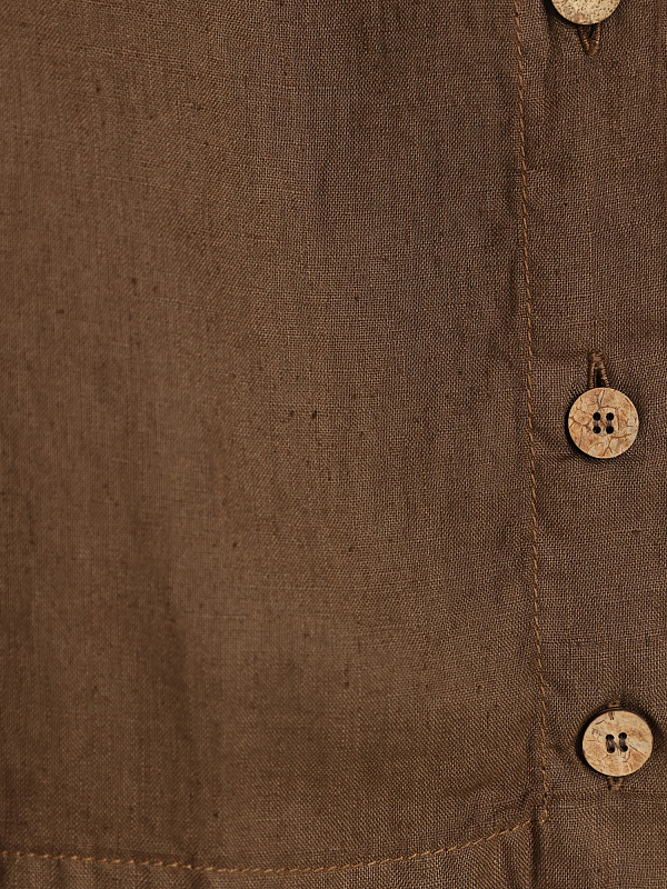 Marina Rinaldi брюки PAOLO