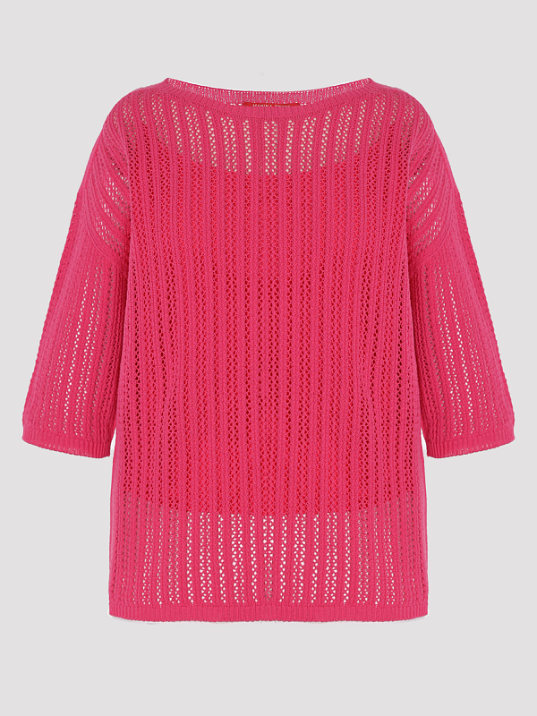 Marina Rinaldi джемпер PIOVRA