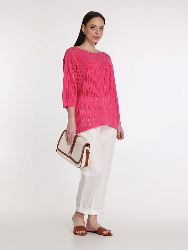 Marina Rinaldi джемпер PIOVRA