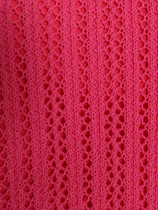 Marina Rinaldi джемпер PIOVRA