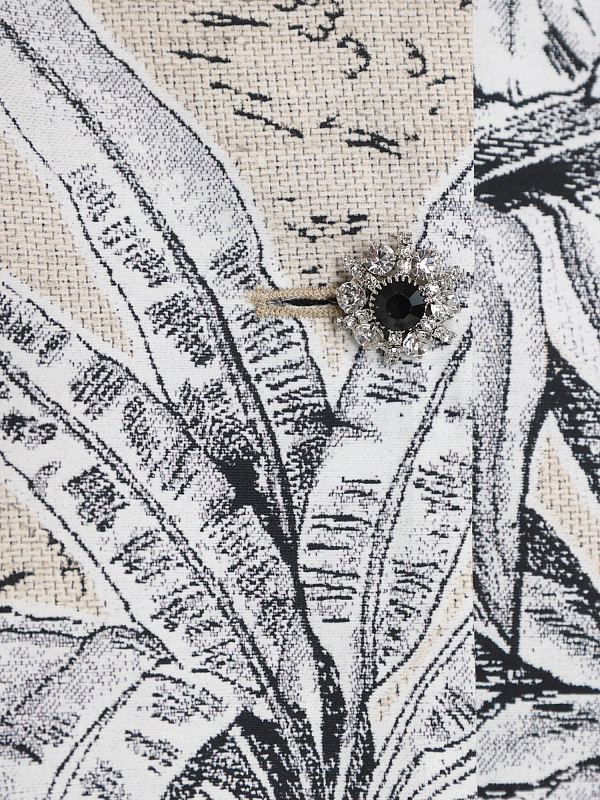 Marina Rinaldi рубашка POLTAVA