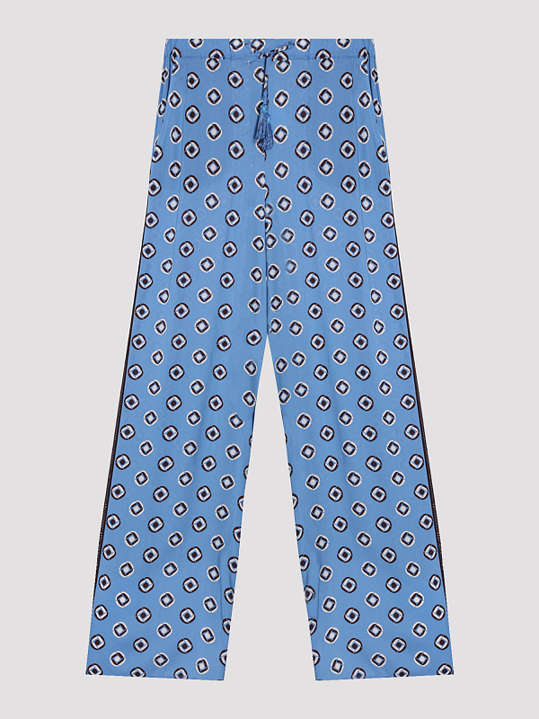 Marina Rinaldi брюки PORFIDO