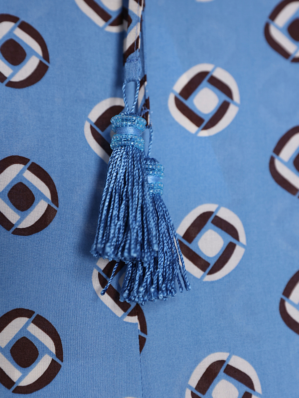 Marina Rinaldi брюки PORFIDO