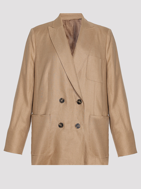 Marina Rinaldi жакет QUORUM