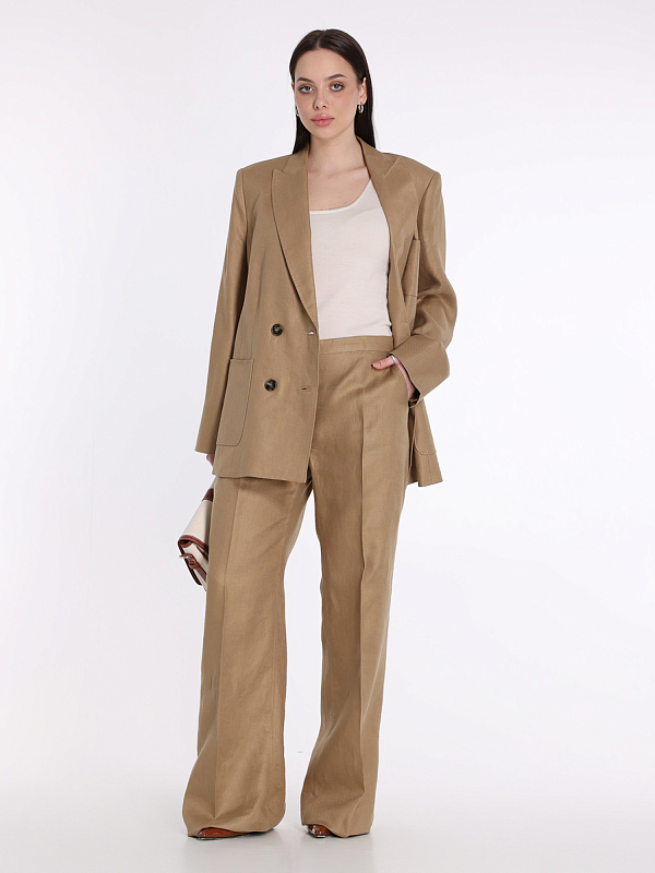 Marina Rinaldi жакет QUORUM