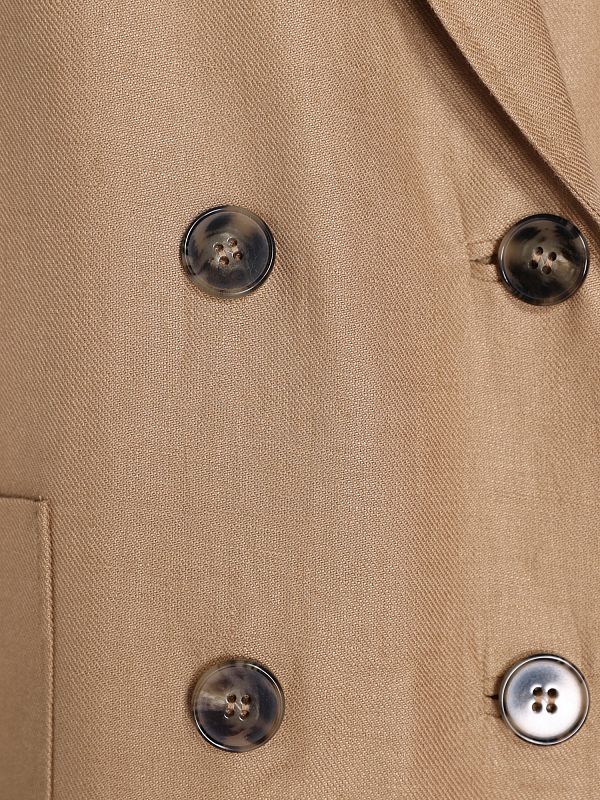 Marina Rinaldi жакет QUORUM