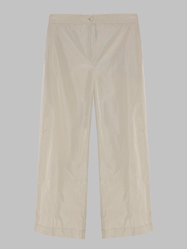 Marina Rinaldi брюки RADA