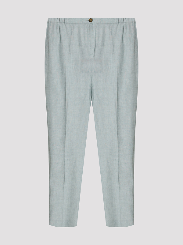 Marina Rinaldi брюки REMO