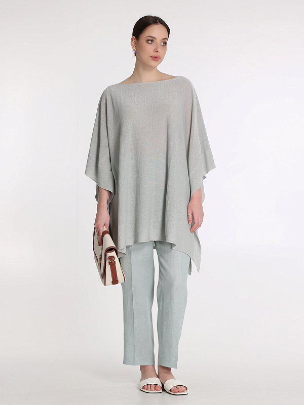 Marina Rinaldi брюки REMO