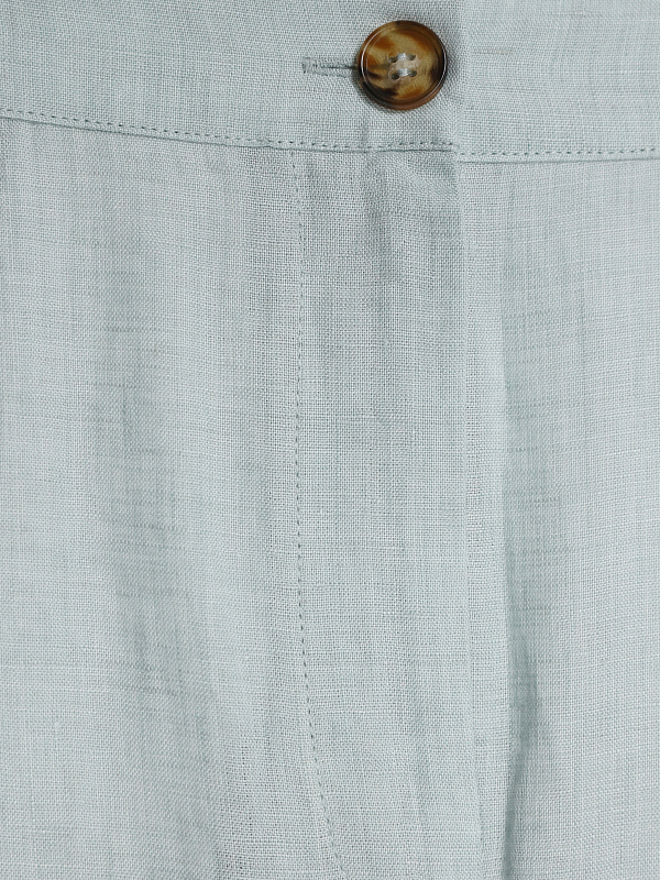 Marina Rinaldi брюки REMO