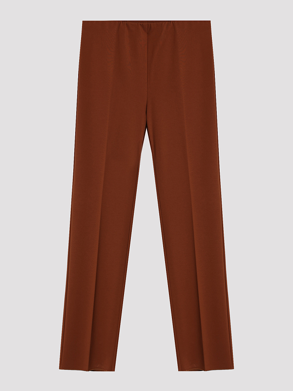 Marina Rinaldi брюки RIVOLO