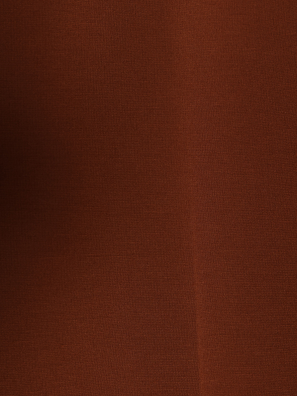 Marina Rinaldi брюки RIVOLO