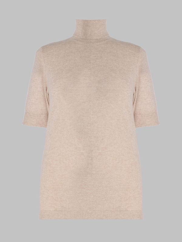 Marina Rinaldi водолазка ROMOLO