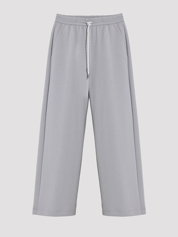 Marina Rinaldi брюки спортивные ROSITA