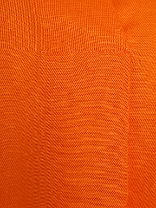 Marina Rinaldi платье SACCO