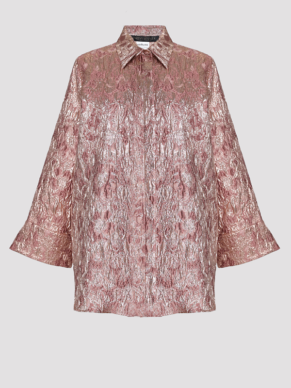 Marina Rinaldi жакет SCIRE