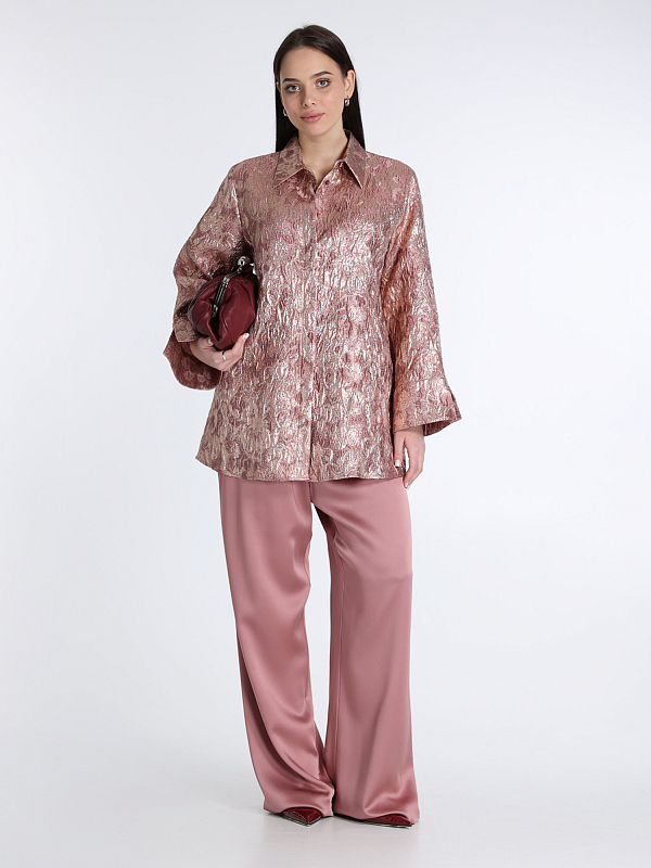 Marina Rinaldi жакет SCIRE