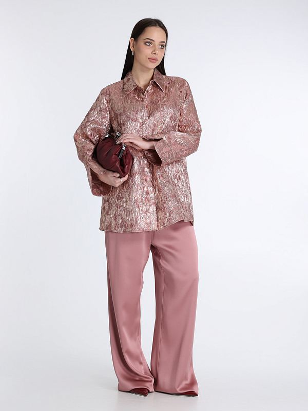 Marina Rinaldi жакет SCIRE