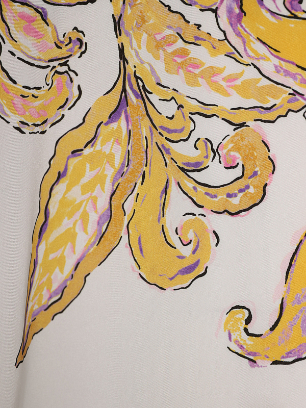 Marina Rinaldi футболка SOLISTA