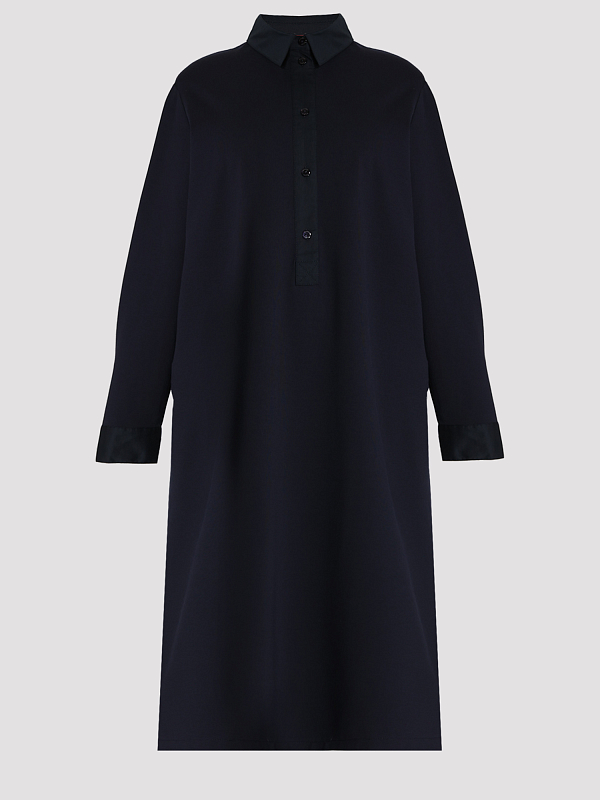 Marina Rinaldi платье STADIO