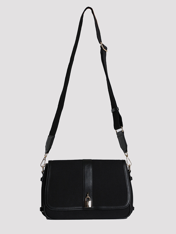 Marina Rinaldi сумка TACITO