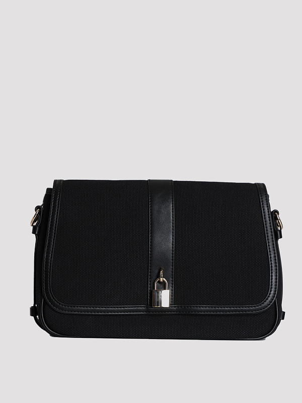 Marina Rinaldi сумка TACITO