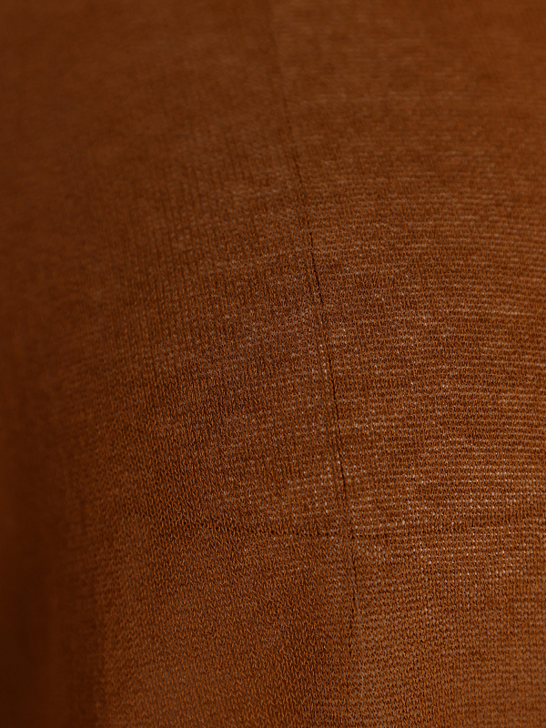 Marina Rinaldi кардиган TECNICO