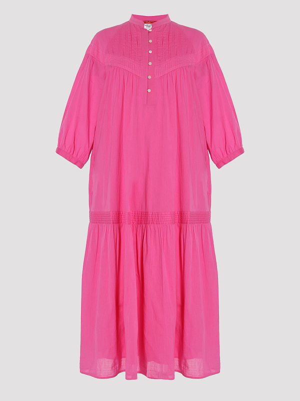 Marina Rinaldi платье TEMIDE