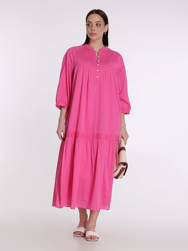 Marina Rinaldi платье TEMIDE