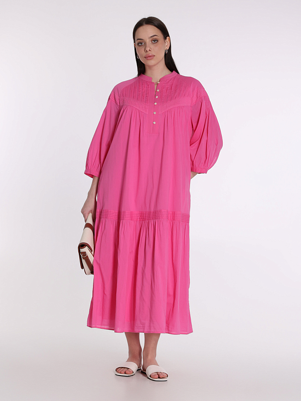 Marina Rinaldi платье TEMIDE