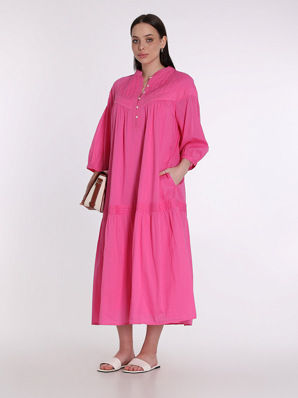 Marina Rinaldi платье TEMIDE