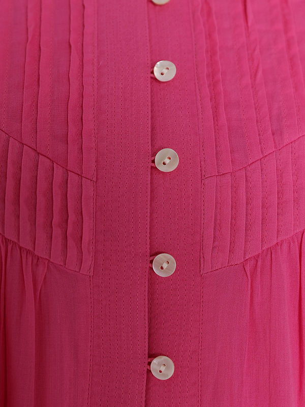 Marina Rinaldi платье TEMIDE