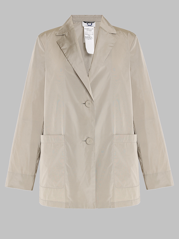 Marina Rinaldi жакет TEMPRA