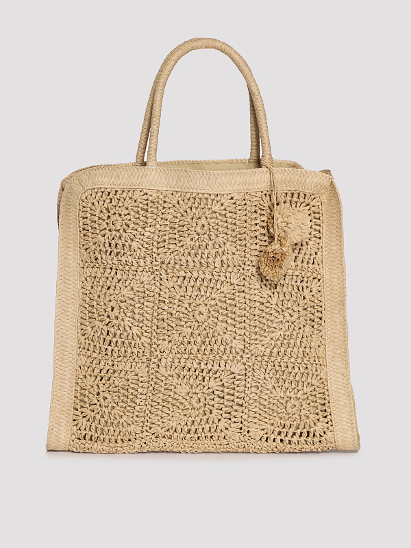 Marina Rinaldi сумка THOMAS