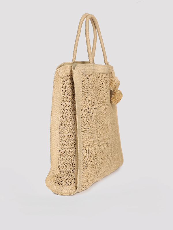 Marina Rinaldi сумка THOMAS