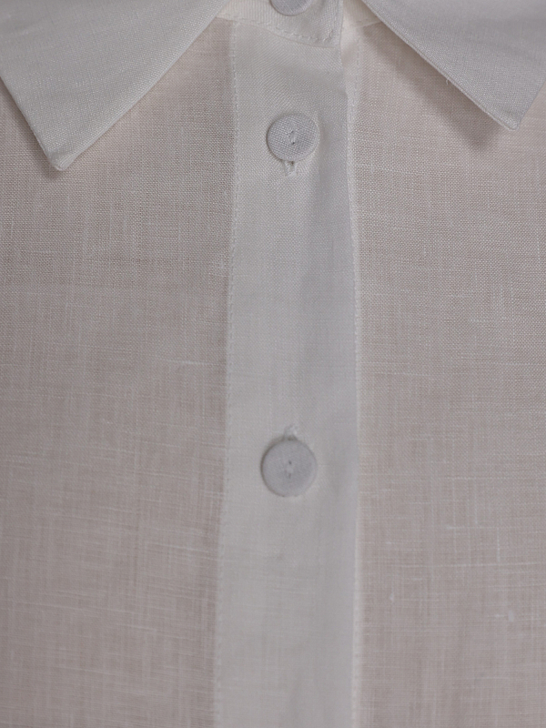 Marina Rinaldi рубашка TINA