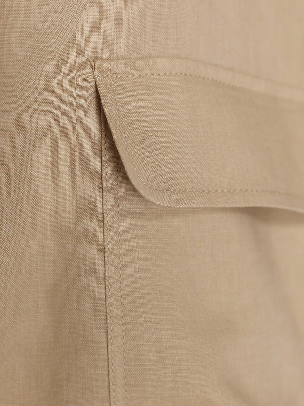 Marina Rinaldi жакет TONALE