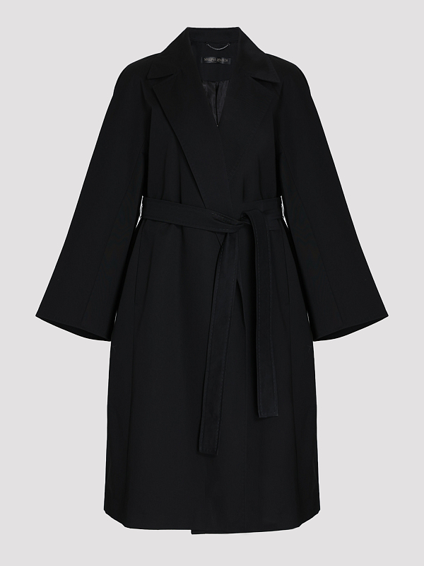 Marina Rinaldi тренч ULZIO