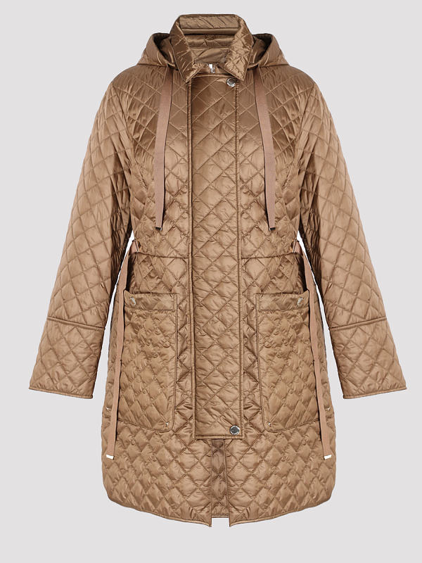 Marina Rinaldi парка URBANO