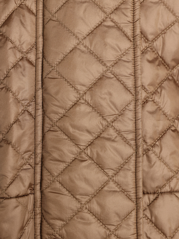 Marina Rinaldi парка URBANO