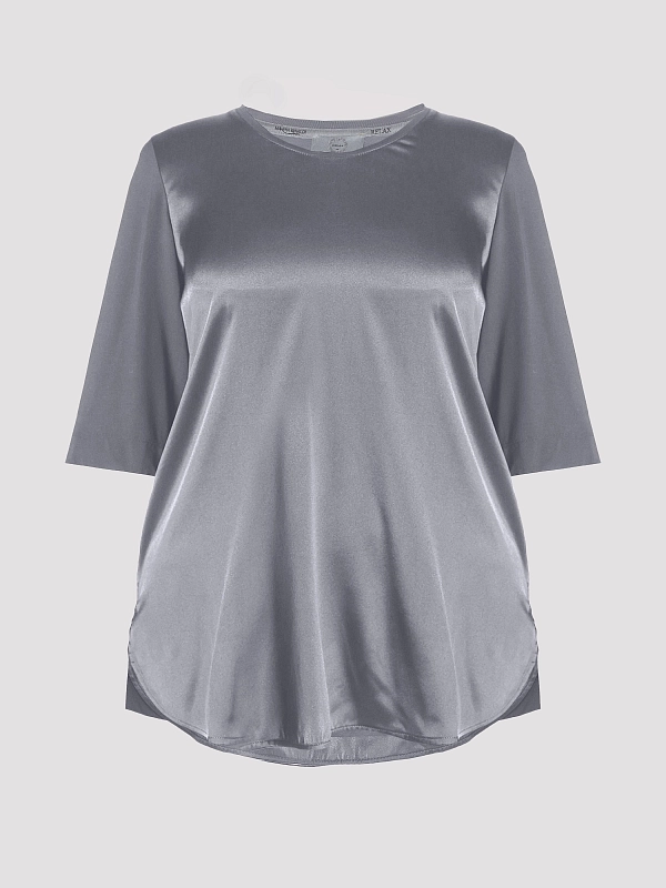 Marina Rinaldi футболка VACANZA