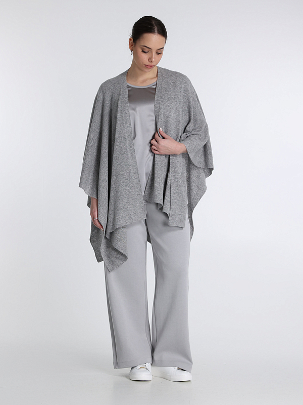 Marina Rinaldi футболка VACANZA